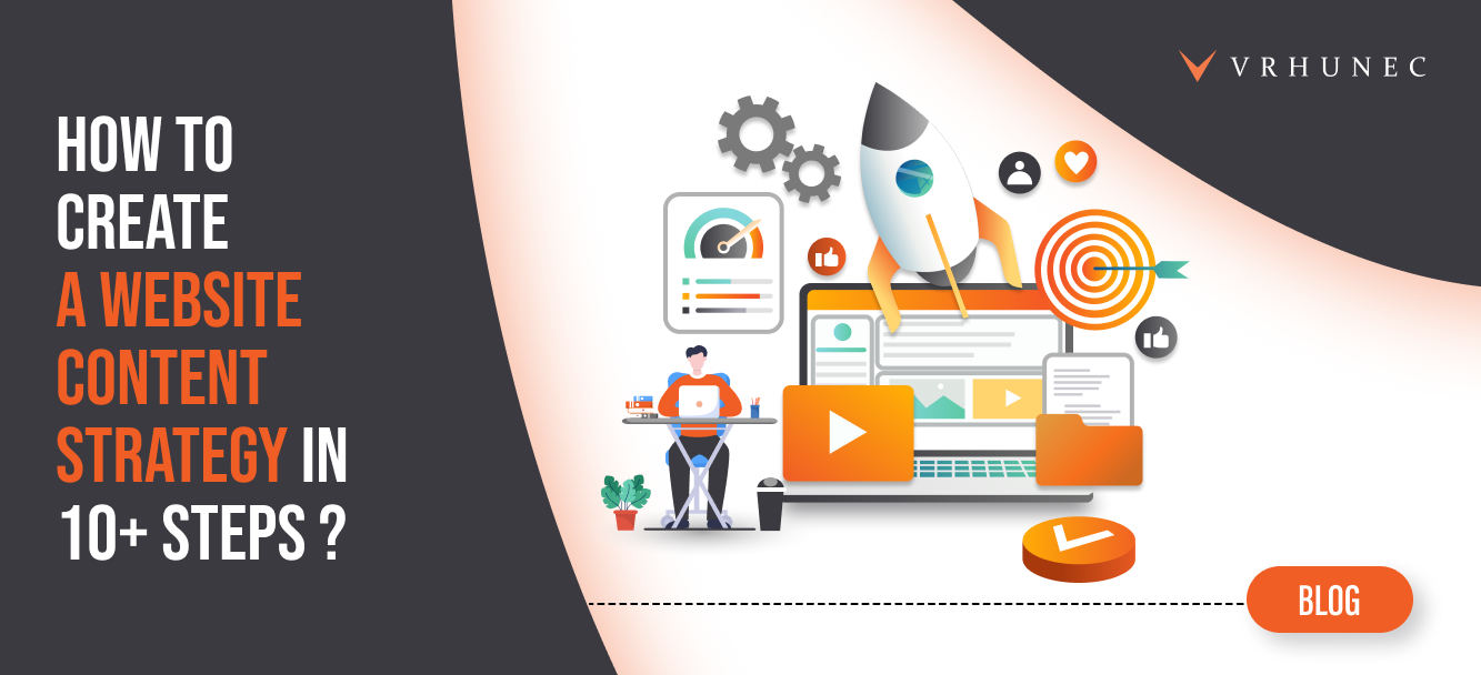 8 Best Digital Marketing Channels