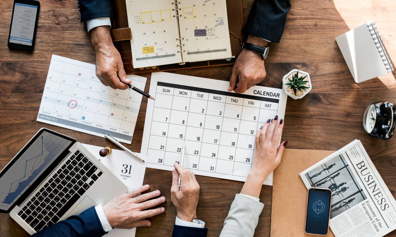 Paid Advertising channel